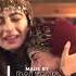 Siblings Messing Kurulusosman Orhan Alaeddin Fatima Halima Bala Ozgetorer