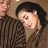 Yeni Inka Ft Ilux Tak Tunggu Balimu Official Music Video ANEKA SAFARI