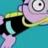 PBS Kids Dash Transformation ID 1999 2013 Best Quality