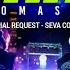 DJ MERAYU FUNKOT THOMAS ARYA