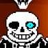 You Re Only Still ALIVE Because I Made A PROMISE Undertale Sans Undertale Animation