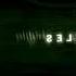 Fear Factory Terminate Instrumental