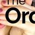 The Ordinary 3 Best Rosacea Products For Redness Sensitive Skin Routines