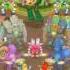 Gold Island Full Song 3 7 My Singing Monsters