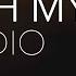 RIELL X LBLVNC My Oh My Official Audio