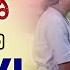 Kurubana Rani Movie Yavvi Yaravvi Lyrical Song Shivarajkumar Nagama Akash Audio