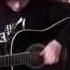 Hey Ya Outkast Acoustic Cover