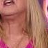 Sherri S Laugh Lounge Christy Conder