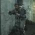 X SEKES X MW3 Game Clip