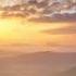TRANCE CLASSICS Armin Van Buuren Pres Perpetuous Dreamer The Sound Of Goodbye Simon Shaker Edit