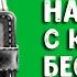 Лучшие кредитные карты со снятием наличных