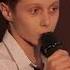 Черников Александр Счастье килограммами автор Олег Романенко 2017 Гран При