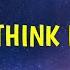 Bazzi I Don T Think I M Okay Lyrics