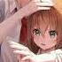Hey Come On Instrumental Edit D