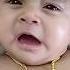 Baby Sneezing Shortvideo