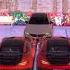 Nissan GT R R35 Vs Mercedes AMG GT Vs BMW M5 Tuning Club Online