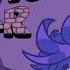 Pizza Tower RAVIOLI RAVIOLI WHAT S IN THE POCKETOLI