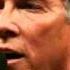 Michael Buffer Lets Get Ready To Rumble 19 03 2011