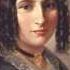 Fanny Mendelssohn Hensel Hiob Cantata Arild Remmereit And The Rochester Philharmonic Orchestra