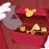 Mickey Mouse Clubhouse Mickey S Adventures In Wonderland 03