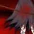 Vocaloid Miku Hatsune Guard And Scythe
