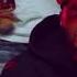 Method Man Noreaga Joe Young Mall G Jessica Lee Lamberti Deanna Huntt Drunk Tunes 2160p