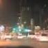 2pac Starin Through My Rear View DriveBy Video