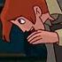 The Master Thief SimsalaGrimm Season 1 Ep 7 FULL EPISODE