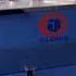 JIANGSU JIACHENG GROUP Stock Code 830957