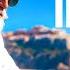 Ibiza Summer Mix 2025 Best Of Tropical Deep House Music Chill Out Mix 2023 Chillout Lounge
