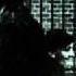 Neil Young Don T Let It Bring You Down