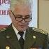Бой под Иканом 18 декабря 6 декабря по старому стилю 1864 года