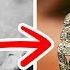 Everyone Who Had This Mysterious Black Diamond Regretted It