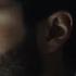Alok The Chainsmokers Mae Stephens Jungle Tradução Clipe Oficial