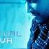 Don Omar Virtual Diva Video Lyric VideoLyric