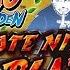 Naruto Shippuden Ultimate Ninja Blazing EP 3 The Secret Scroll