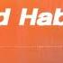 CRAVITY Bad Habits Speed Up Yuqi Tsukino
