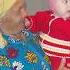 С ДНЕМ РОЖДЕНИЯ МАМОЧКА ЛЮБИМАЯ МОЯ 80 лет