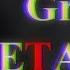 Friday Night Funkin Grace But Every Turn A Different Cover Is Used