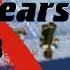 XenoGears Part 3 JRPGs Told Long