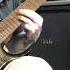 Zedd Shredd Addicted To A Memory Outro Guitar Cover