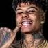 FREE Blueface Type Beat 2019 Everybody Eats Prod Kellsbeatz Westcoast Type Beat