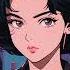 Night Tempo みずいろの雨 Night Tempo Showa Groove Mix Extended