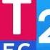 ФУТЗАНАВЕС Итоги 2017 го года