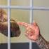Dad GOES TO JAIL For Taking PRANKS TOO FAR His Life Is RUINED FamousTubeFamily
