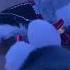 Fur Protogen Furry Furrys Furries Fursuit Fursuiter Fursuiting Furrytiktok Furryfandom