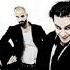 Rammstein Best Songs Rammstein Greatest Hits Full Album