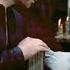 VIY HORROR FULL MOVIE