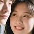 ENG SUB The Pain Of Donating Her Heart 7 Years On His Love And Hate Entangled DRAMA PureLove