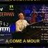 A COMME AMOUR Richard Clayderman Best Piano Relaxing Music Greatest Hits Of All Time Piano